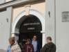 Wilno (10)