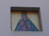 Wilno (11)