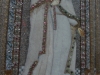 Wilno (121)