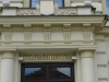Wilno (124)