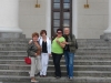 Wilno (126)