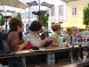 Wilno (127)