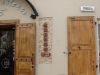 Wilno (129)