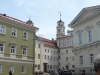 Wilno (135)