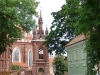 Wilno (138)