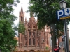 Wilno (139)