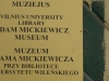 Wilno (140)