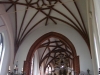 Wilno (148)
