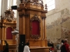 Wilno (149)
