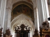 Wilno (150)