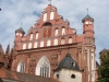Wilno (151)