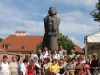 Wilno (152)