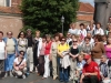 Wilno (153)
