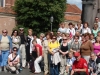 Wilno (154)