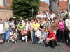 Wilno (155)