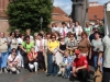 Wilno (156)