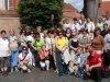 Wilno (157)