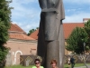 Wilno (158)