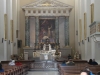 Wilno (165)