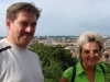 Wilno (172)