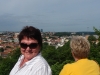 Wilno (174)