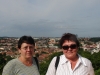 Wilno (175)