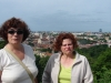 Wilno (176)