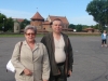 Wilno (2)