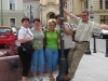 Wilno (204)