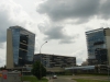 Wilno (211)