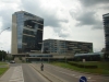 Wilno (212)