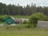Wilno (214)