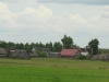 Wilno (216)