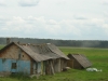 Wilno (218)