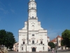 Wilno (22)