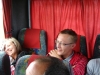 Wilno (220)
