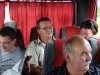 Wilno (221)