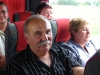 Wilno (222)