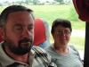 Wilno (223)