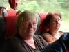 Wilno (226)