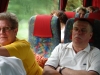 Wilno (227)