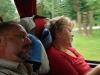 Wilno (228)