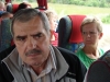 Wilno (229)