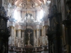 Wilno (23)