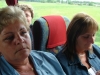 Wilno (232)