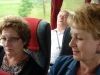 Wilno (233)