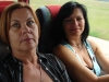 Wilno (237)