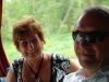 Wilno (240)