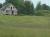 Wilno (243)
