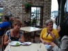 Wilno (244)